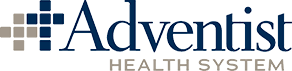 Adventist Health System Logo